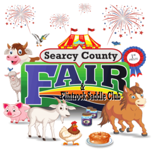 Searcy County Fair